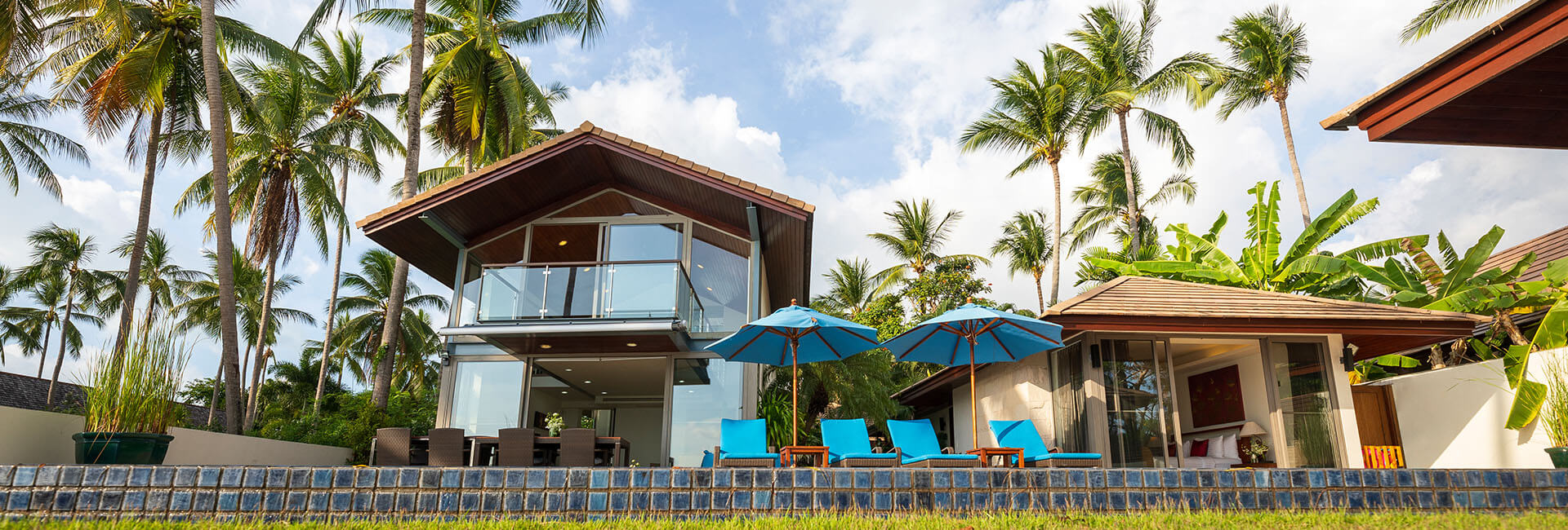 Akuvara - Outstanding setting