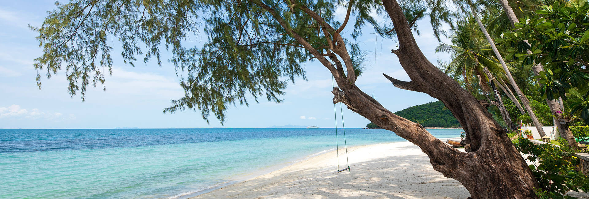 Akuvara - Your private beach